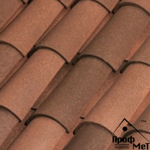 Tejas Borja Монах-монашка Fosca